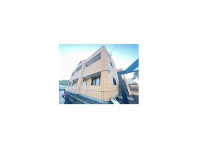 エント�ランス