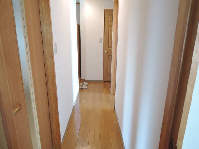 廊下