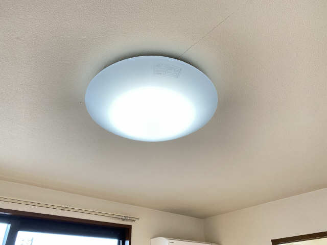 照明器具