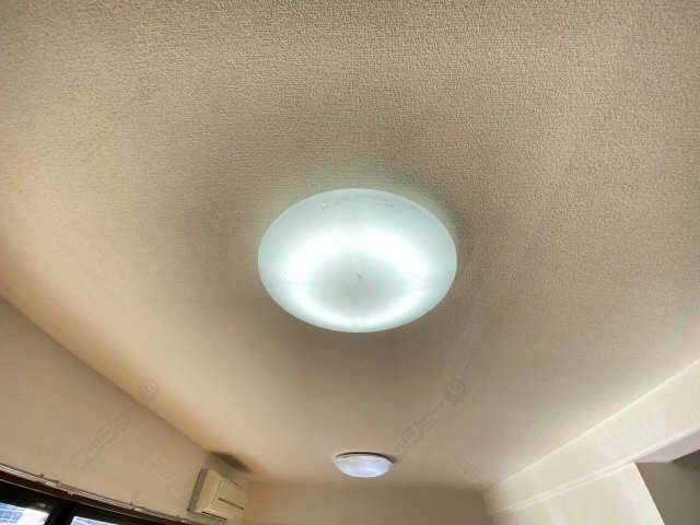 照明器具