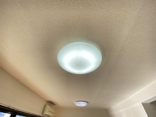 照明器具