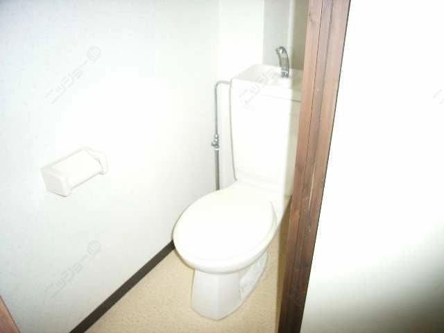 ＷＣ