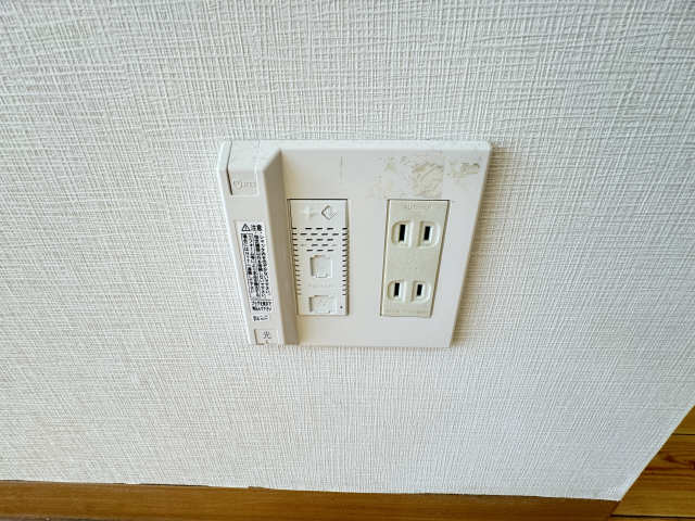無料インターネット