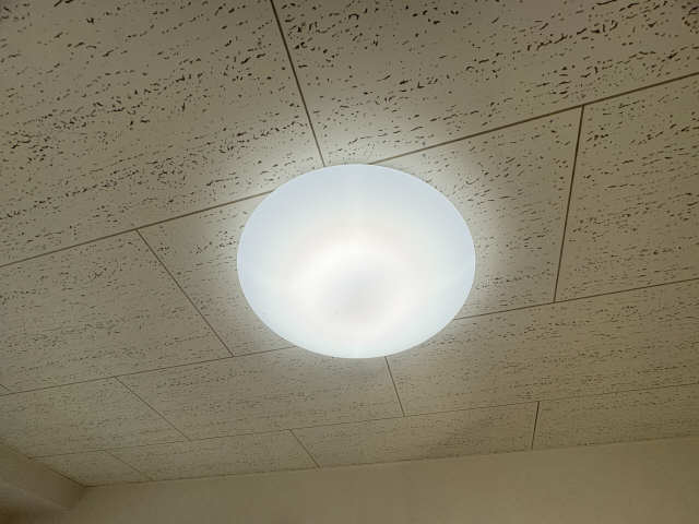 照明器具