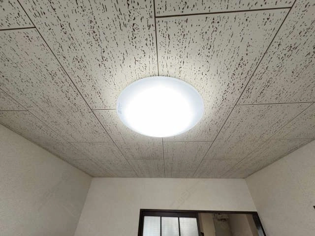 照明器具