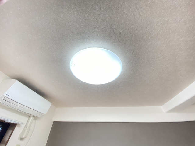 照明器具