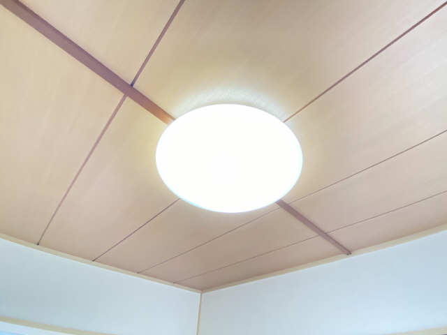 照明器具