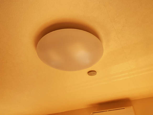 照明器具