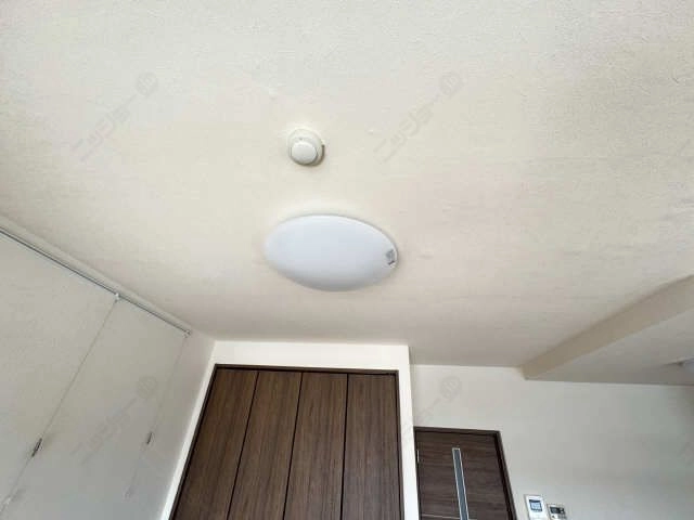 照明器具