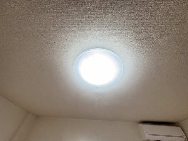 照明器具