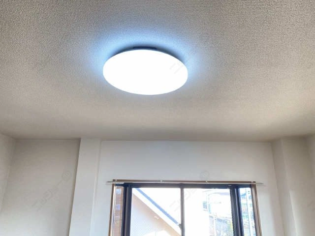 照明器具