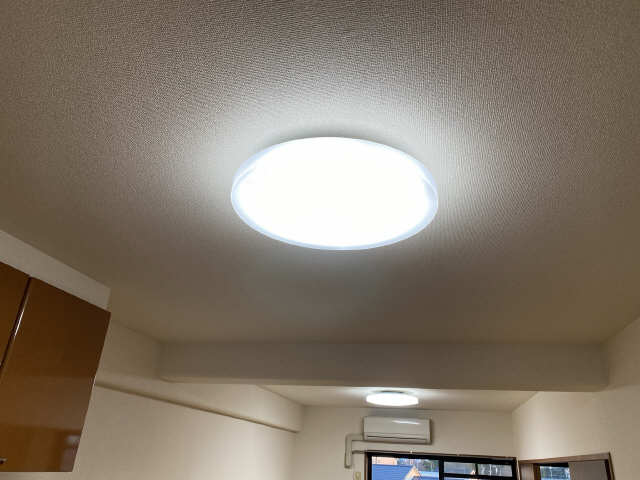照明器具