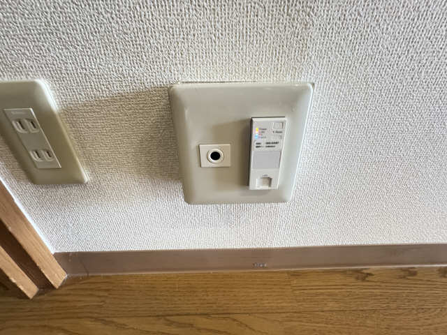無料インターネット