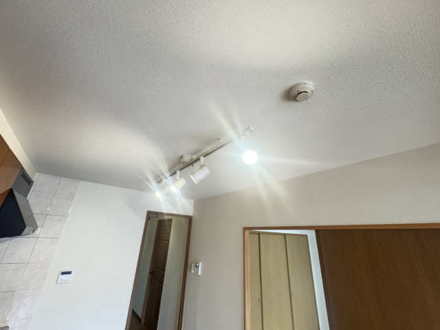 照明器具