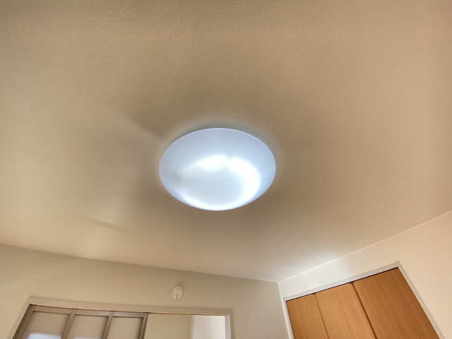 照明器具