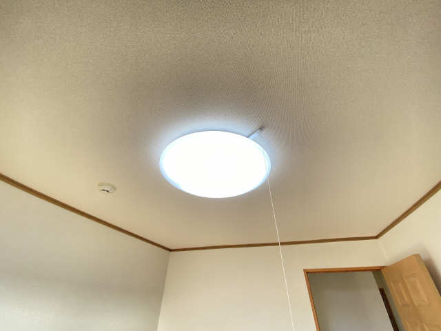 照明器具