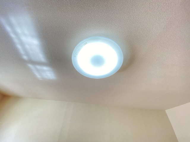 照明器具