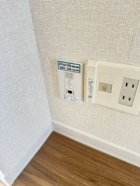 無料インターネット