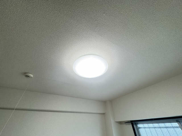 照明器具