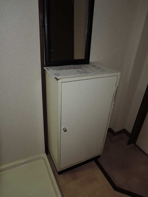 シューズＢＯＸ