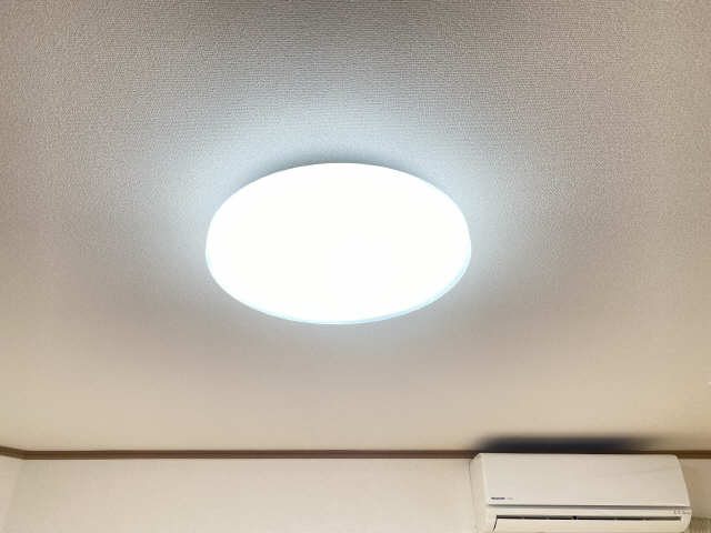 照明器具