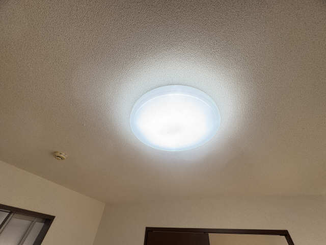 照明器具