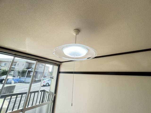 照明器具