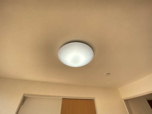 照明器具