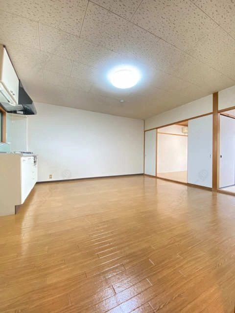 ダイニング