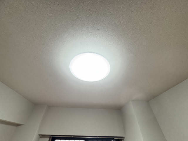 照明器具