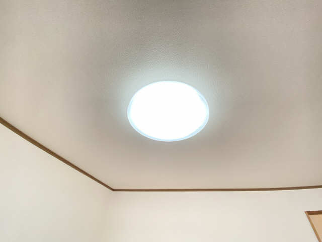 照明器具