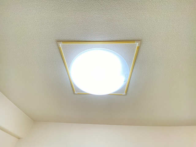照明器具