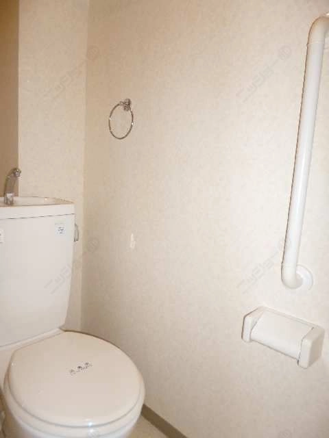 ＷＣ