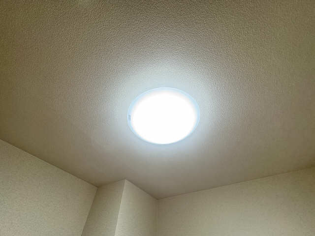 照明器具