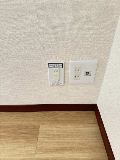 無料インターネット