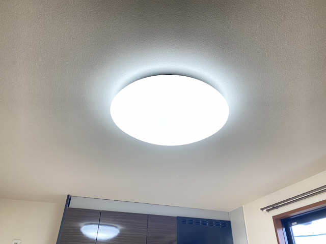 照明器具