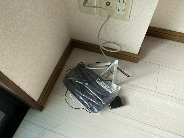 無料ｗｉｆｉ