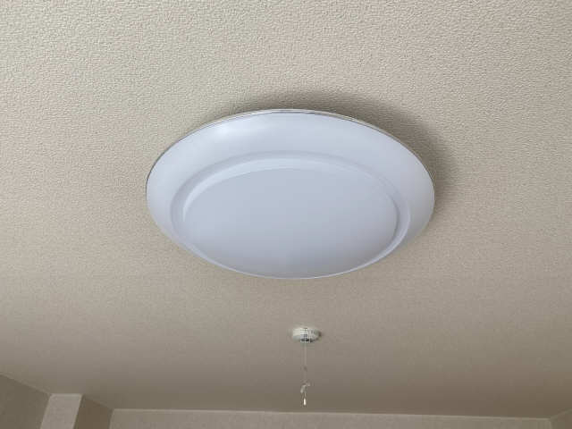 照明器具