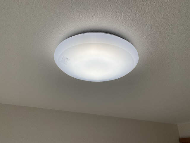 照明器具