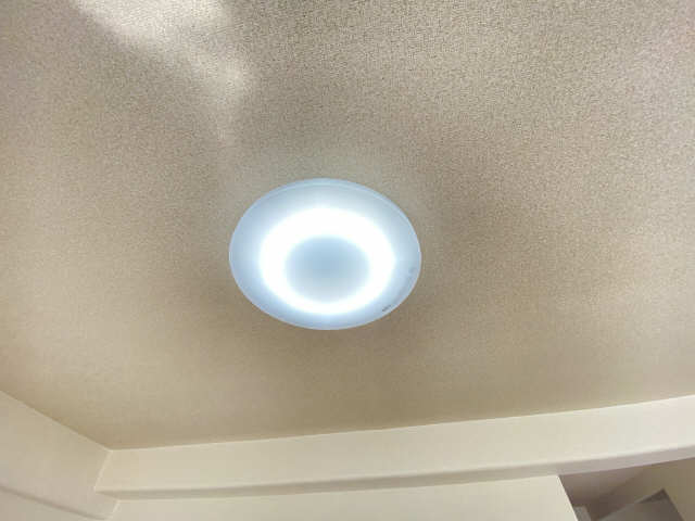 照明器具