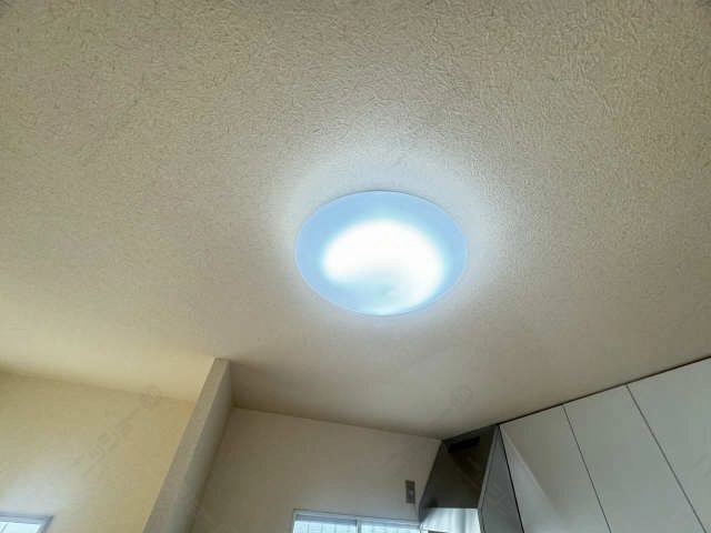 照明器具
