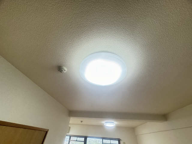 照明器具