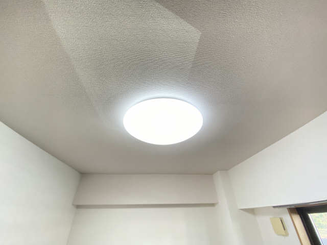 照明器具