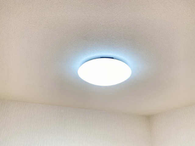 照明器具