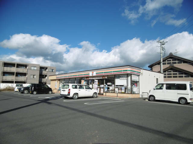 コンビニ
