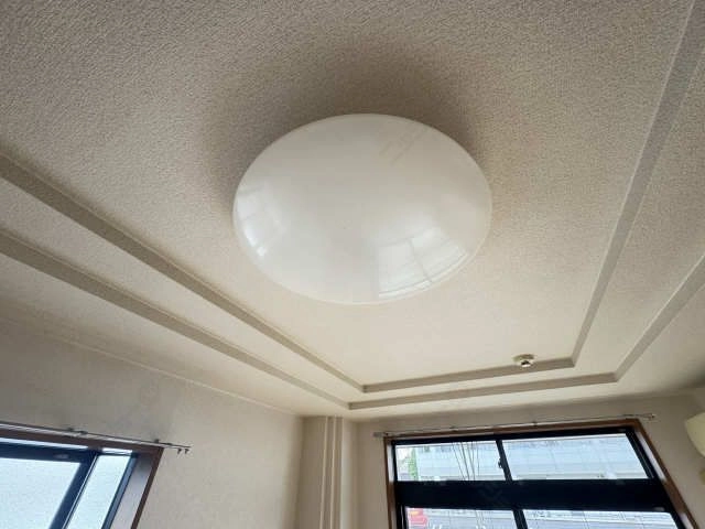 照明器具