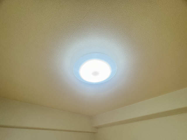 照明器具