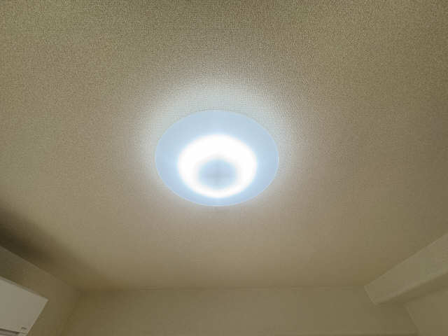 照明器具