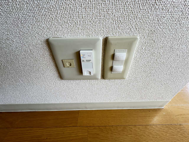 無料インターネット