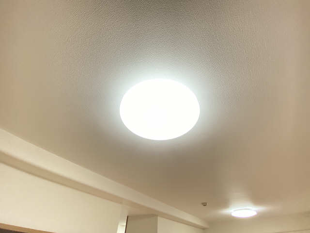 照明器具